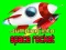 Mchezo Space Jump online