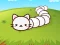 Mchezo Cute Snake io online