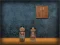 Mchezo Amgel Easy Room Escape 49 online