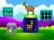 Mchezo Lamb Escape online