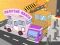 Mchezo Parking Mania 3D online