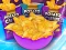 Mchezo Potato Chips Simulator online