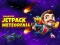 Mchezo Jetpack Meteorfall online