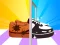 Mchezo Shoes Evolution 3D online