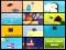 Mchezo 11 in 1 Arcade Games online