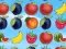 Mchezo Fruit Match3 online