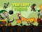 Mchezo The Last Viking online