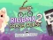 Mchezo RigBMX 2 Crash Curse online