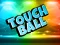 Mchezo Click on the balls online