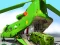 Mchezo Military Helicopter Simulator online