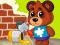 Mchezo Repair Of The House online