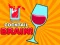 Mchezo Cocktail Brain! online