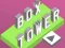 Mchezo Box Tower online