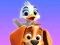 Mchezo Duck Hunting: Open Season online