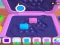 Mchezo Pop Toys Maker Fidget DIY online