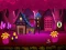 Mchezo Bunny Shopping Escape online