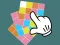 Mchezo Sliding Puzzle online