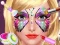 Mchezo Face Paint Salon online