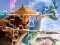 Mchezo Raya And The Last Dragon Jigsaw online