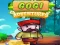 Mchezo Gogi Adventures 2019 online
