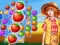 Mchezo Fruits Farm online