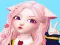 Mchezo Star Idol: Animated 3D Avatar & Make Friends online