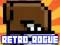 Mchezo Retro Rogue online