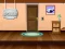 Mchezo 10 Door Escape online
