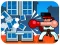 Mchezo Tower Boxer online