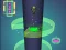 Mchezo Scary Helix online