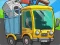 Mchezo Fill your truck online