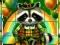 Mchezo St Patricks Happy Animals online
