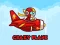 Mchezo Crazy Plane online