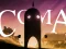 Mchezo Coma online