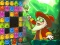 Mchezo Cavern Monsters online