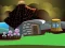 Mchezo One Roof Escape online