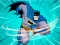 Mchezo Batman Gotham Knight Skating online