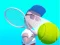 Mchezo Tennis Guys online