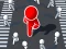 Mchezo City Run.io online