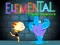 Mchezo Elemental Friends Adventure online