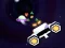 Mchezo Spaceship War Zone online