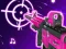Mchezo Beat Shooter online