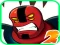 Mchezo Ben 10 Subway Ultimate Alien online