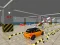 Mchezo Car Parking Master online