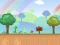 Mchezo Little Dino Returns 2023 online