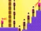 Mchezo Fight Puzzle Online online