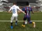 Mchezo El Clasico online