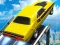 Mchezo Sky Driving online