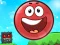 Mchezo Red Hero 4 online