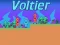 Mchezo Voltier online